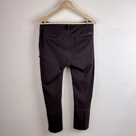 Vuori Everything Chino - Picture 3 of 7